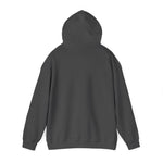 New York Haunted City Hoodie – Vintage Haunted NYC Pullover