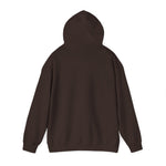 New York Haunted City Hoodie – Vintage Haunted NYC Pullover