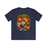 Kids Softstyle Tee