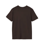 Stay Creepy Halloween T-Shirt — Vintage Pumpkin & Skull Spooky Tee