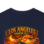 Kids Softstyle Tee