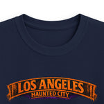 Kids Softstyle Tee