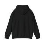 New York Haunted City Hoodie – Vintage Haunted NYC Pullover