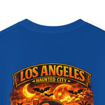 Kids Softstyle Tee