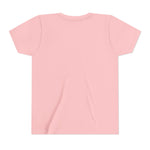 Stay Creepy Youth Tee — Halloween Pumpkin & Skull Kids T-Shirt