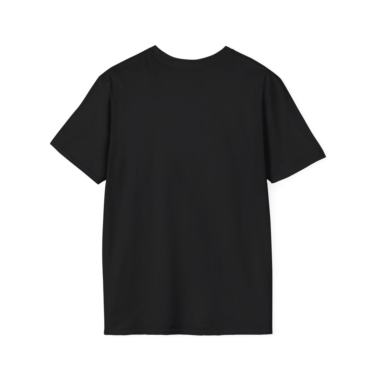 Poison Garden Society T-Shirt — Gothic Skull Botanical Tee