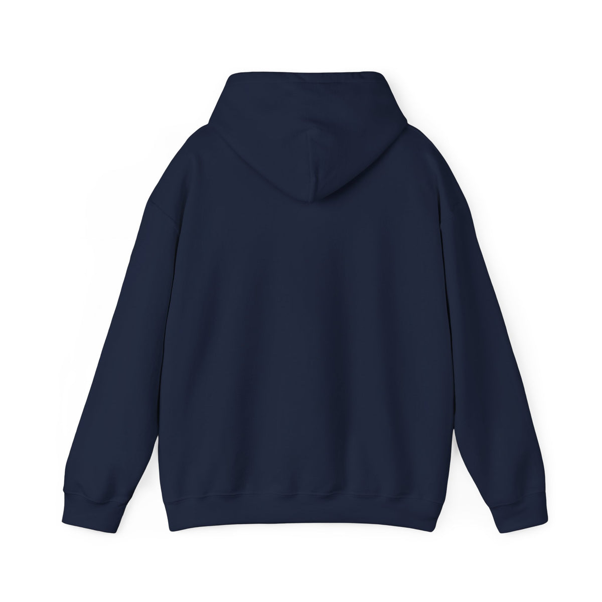 New York Haunted City Hoodie – Vintage Haunted NYC Pullover