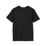 Stay Creepy Halloween T-Shirt — Vintage Pumpkin & Skull Spooky Tee