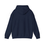 New York Haunted City Hoodie – Vintage Haunted NYC Pullover