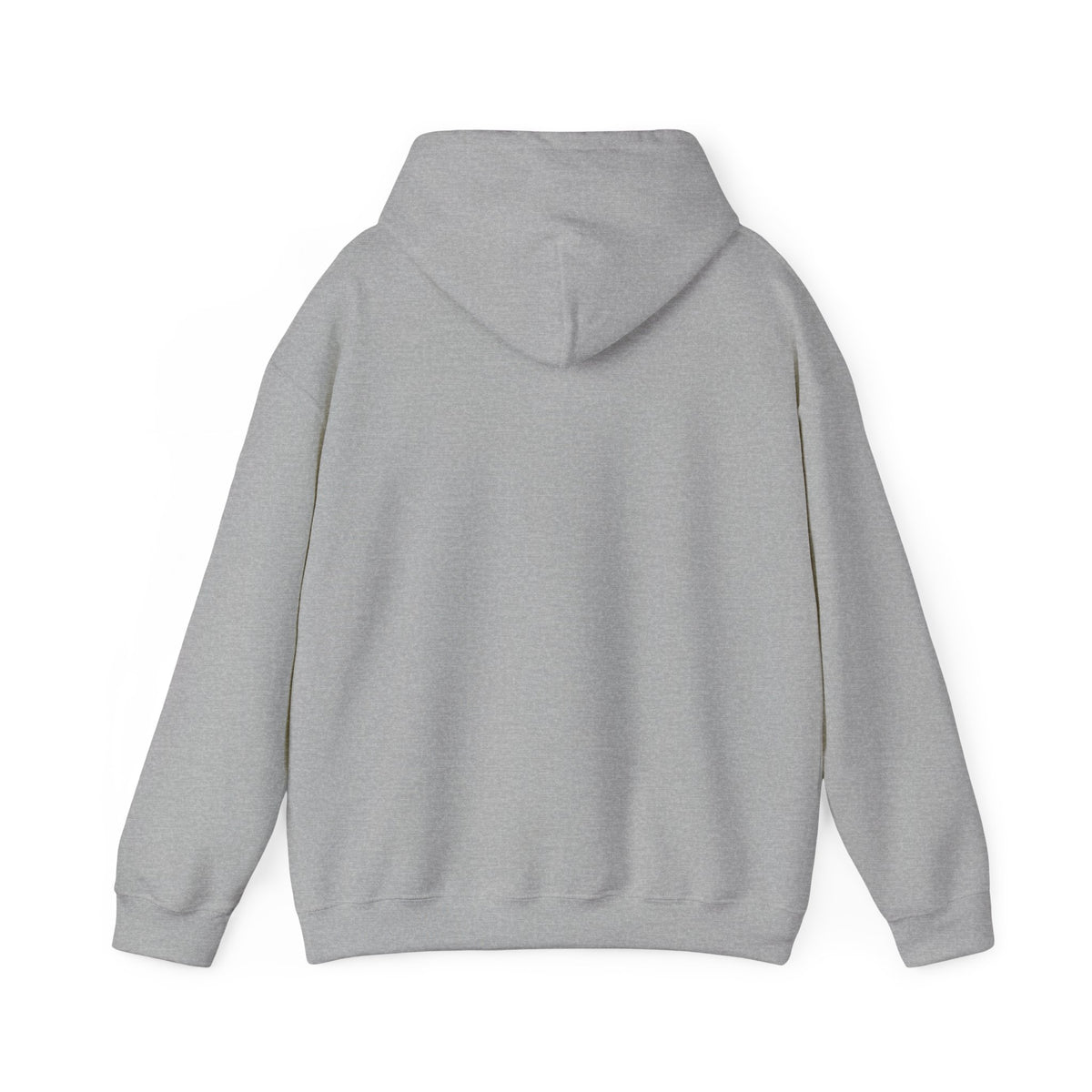 Houston Haunted City Hoodie — Vintage Spooky Ghost Design