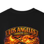 Kids Softstyle Tee