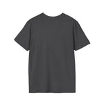 Stay Creepy Halloween T-Shirt — Vintage Pumpkin & Skull Spooky Tee