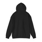 New York Haunted City Hoodie – Vintage Haunted NYC Pullover