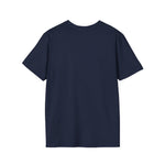 Stay Creepy Halloween T-Shirt — Vintage Pumpkin & Skull Spooky Tee