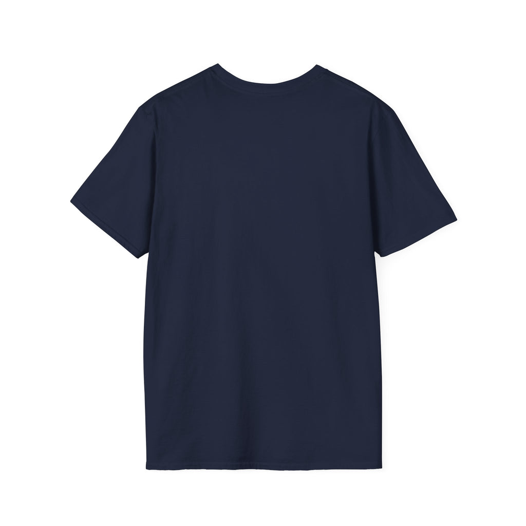 Stay Creepy Halloween T-Shirt — Vintage Pumpkin & Skull Spooky Tee