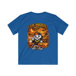 Kids Softstyle Tee