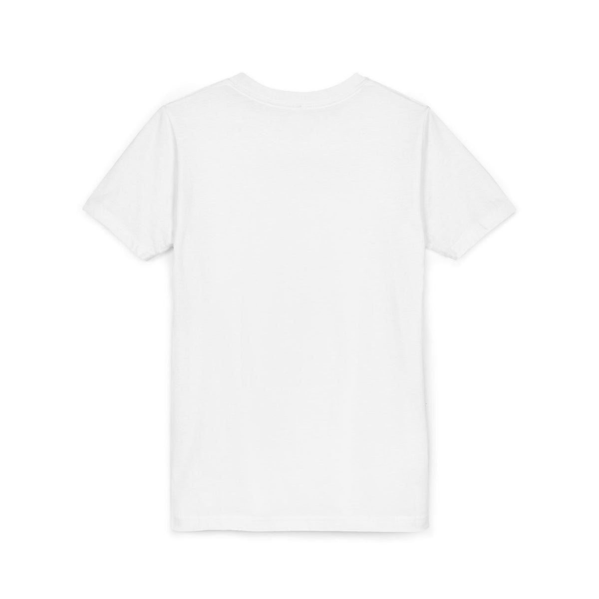 Stay Creepy Youth Tee — Halloween Pumpkin & Skull Kids T-Shirt