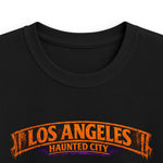 Kids Softstyle Tee