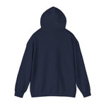 New York Haunted City Hoodie – Vintage Haunted NYC Pullover