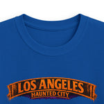 Kids Softstyle Tee