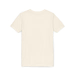 Stay Creepy Youth Tee — Halloween Pumpkin & Skull Kids T-Shirt