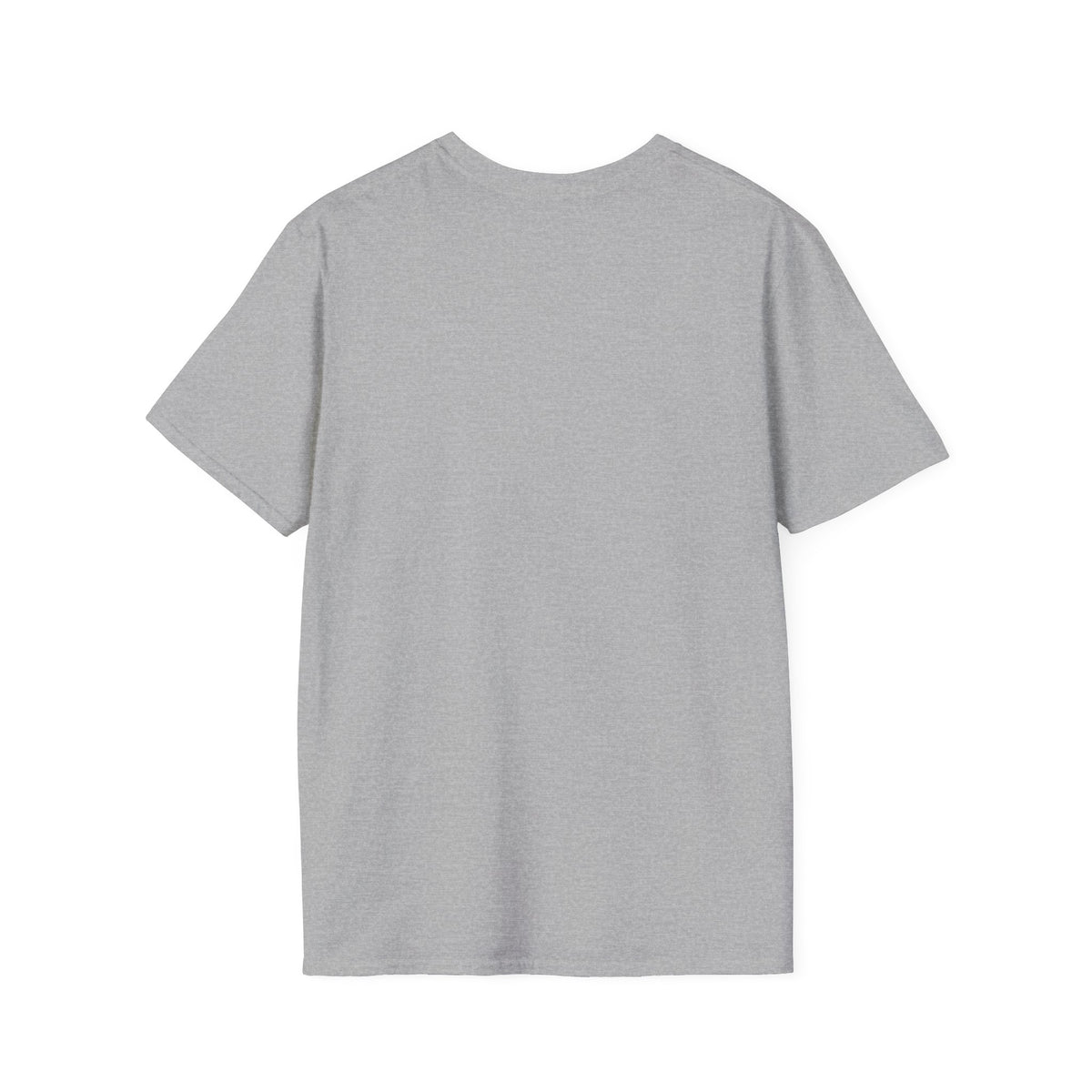 Stay Creepy Halloween T-Shirt — Vintage Pumpkin & Skull Spooky Tee